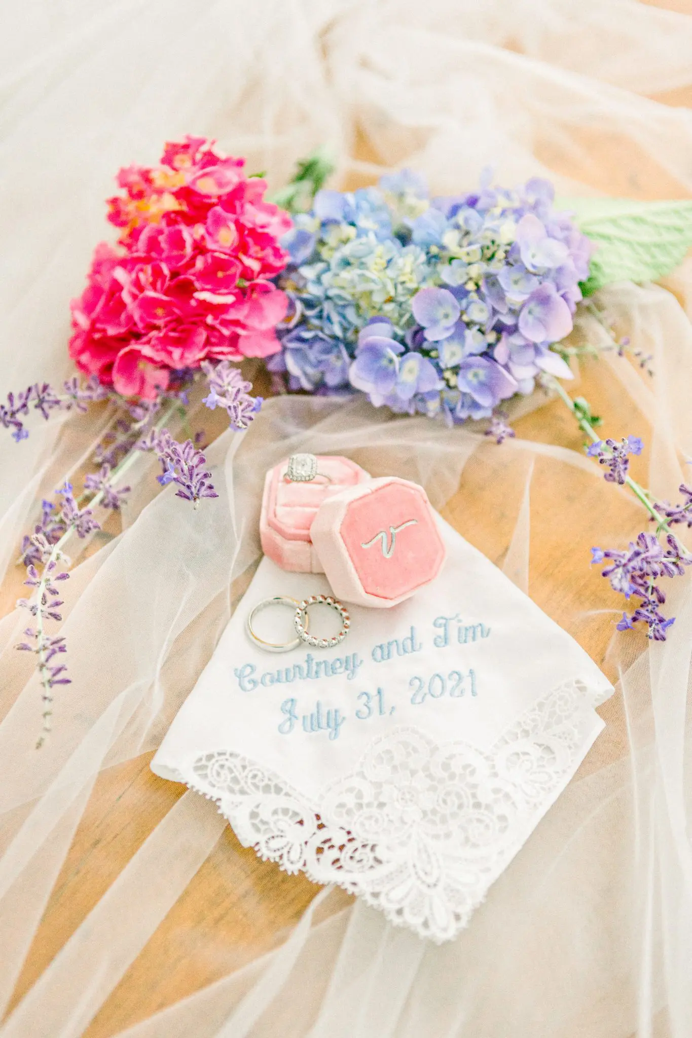 Courtney & Tim Backyard Wedding | Marshfield, MA 11 Kelly Dillon Wedding Photographer KellyDillonPhotography15 scaled