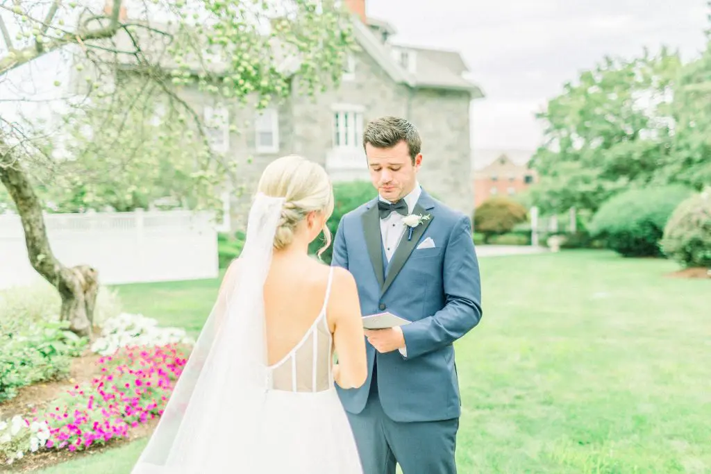 Kristin & Conor Mount HOpe Farm Wedding | Bristol, RI 13 Kelly Dillon Wedding Photographer KellyDillonPhotography17 2