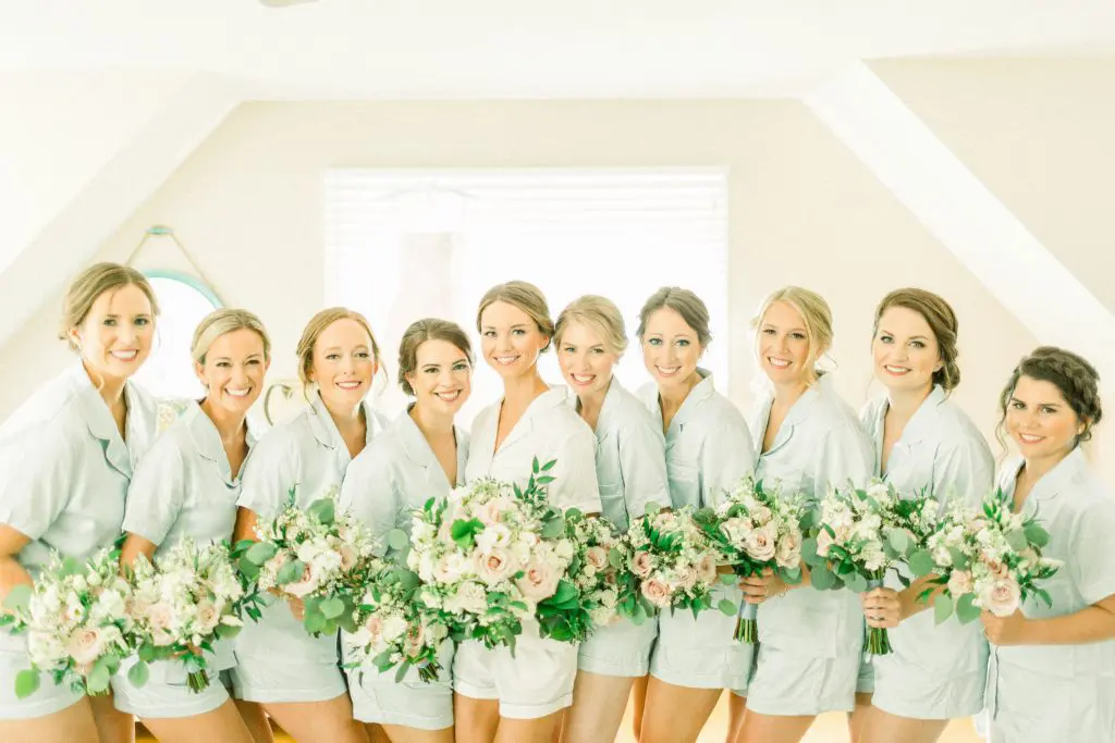 Maureen & James Nauticus Marina Wedding | Osterville, MA 13 Kelly Dillon Wedding Photographer KellyDillonPhotography17 3