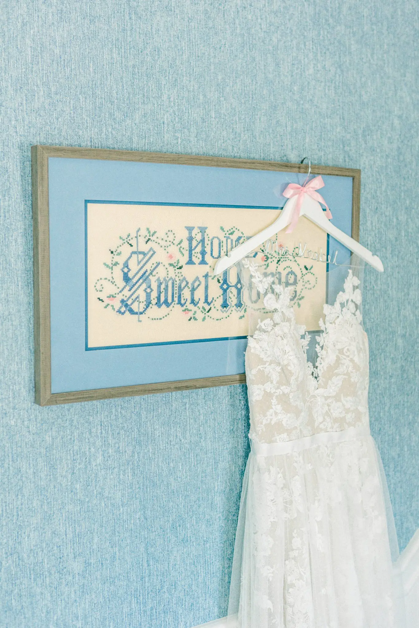 Courtney & Tim Backyard Wedding | Marshfield, MA 13 Kelly Dillon Wedding Photographer KellyDillonPhotography17 scaled