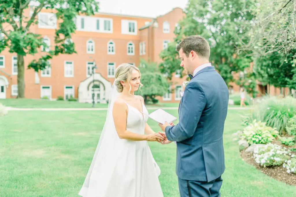 Kristin & Conor Mount HOpe Farm Wedding | Bristol, RI 14 Kelly Dillon Wedding Photographer KellyDillonPhotography18 2