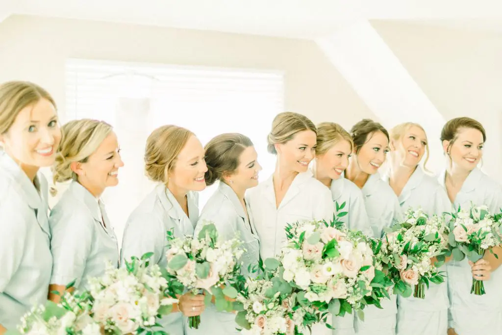 Maureen & James Nauticus Marina Wedding | Osterville, MA 14 Kelly Dillon Wedding Photographer KellyDillonPhotography18 3