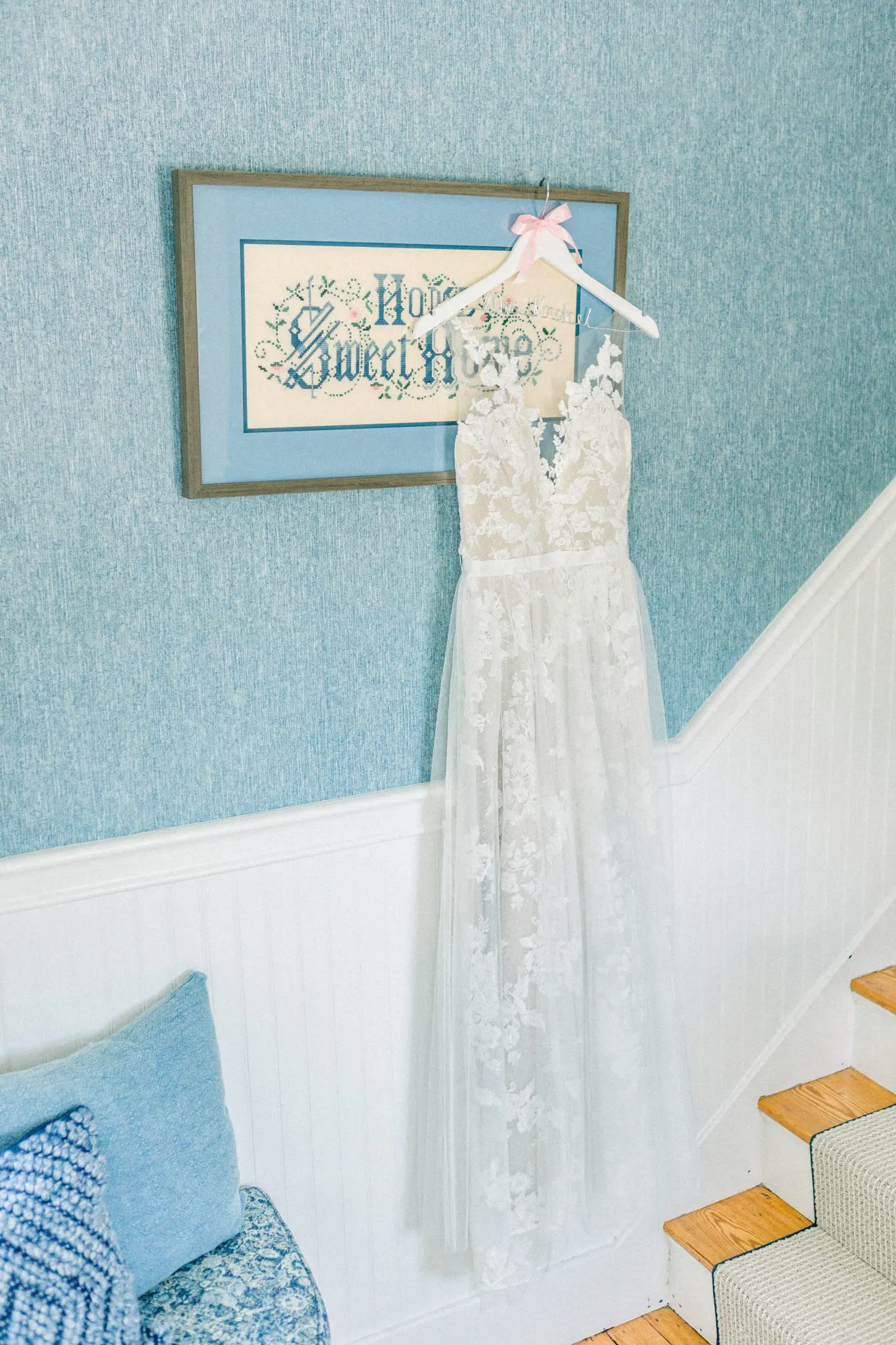 Courtney & Tim Backyard Wedding | Marshfield, MA 14 Kelly Dillon Wedding Photographer KellyDillonPhotography18 scaled