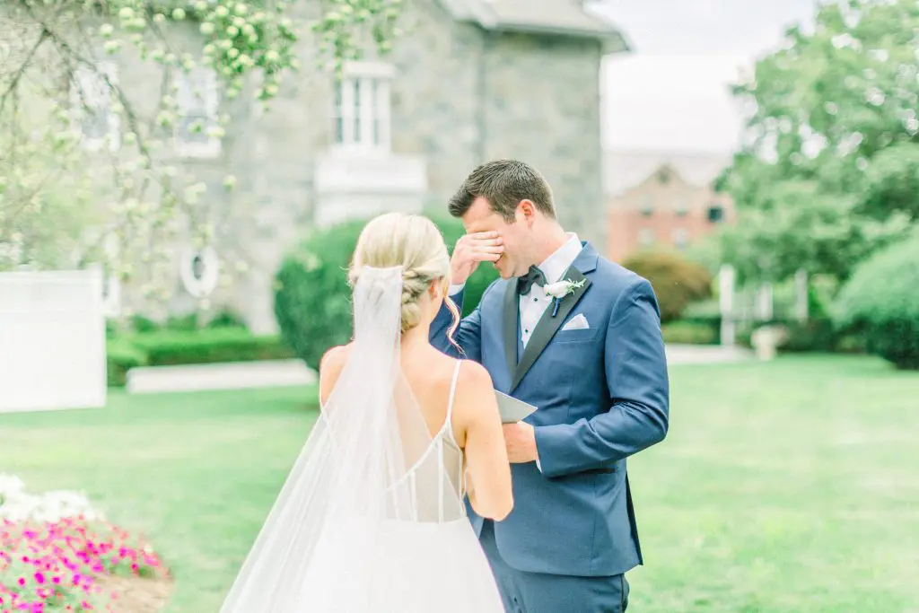 Kristin & Conor Mount HOpe Farm Wedding | Bristol, RI 15 Kelly Dillon Wedding Photographer KellyDillonPhotography19 2