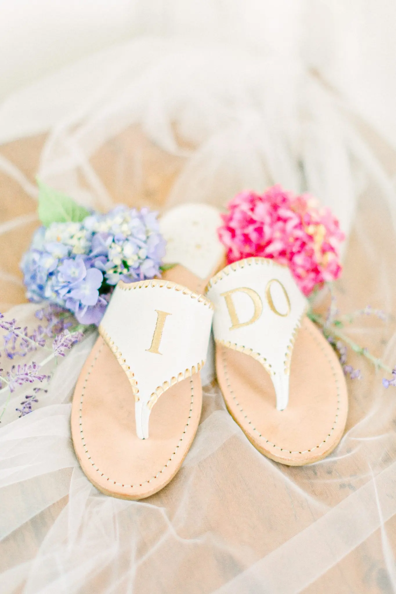 Courtney & Tim Backyard Wedding | Marshfield, MA 15 Kelly Dillon Wedding Photographer KellyDillonPhotography19 scaled