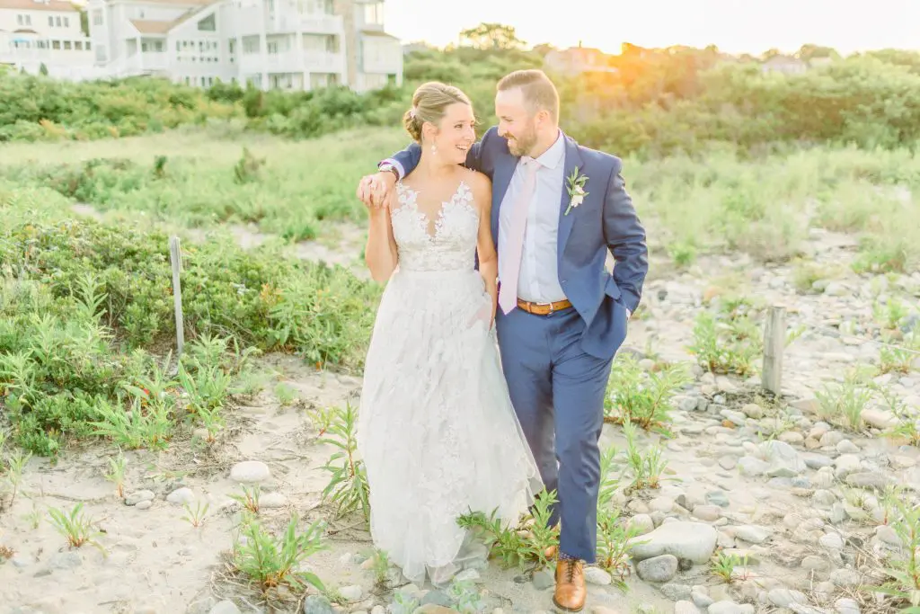 Courtney & Tim Backyard Wedding | Marshfield, MA 95 Kelly Dillon Wedding Photographer KellyDillonPhotography2