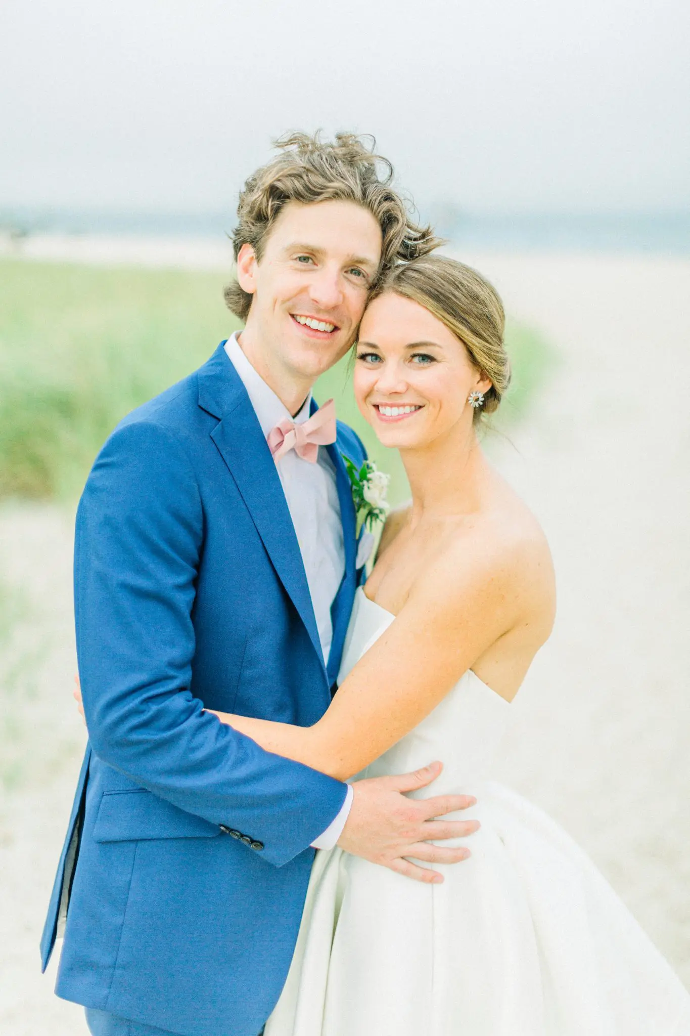 Maureen & James Nauticus Marina Wedding | Osterville, MA 2 Kelly Dillon Wedding Photographer KellyDillonPhotography2 3 scaled
