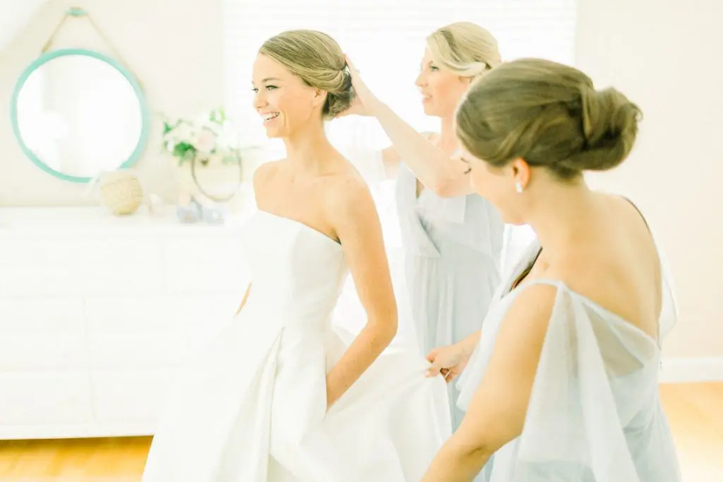 Maureen & James Nauticus Marina Wedding | Osterville, MA 16 Kelly Dillon Wedding Photographer KellyDillonPhotography21 3