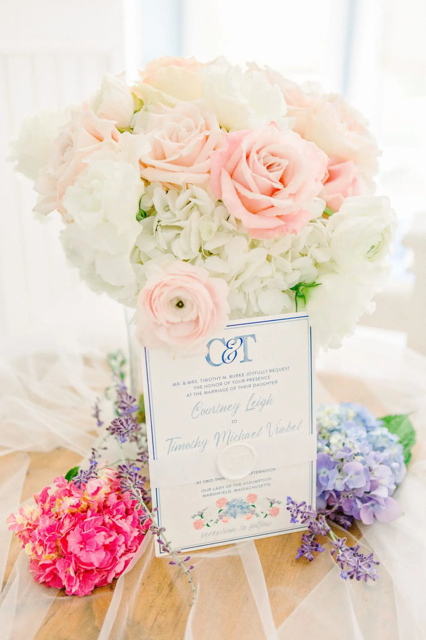 Courtney & Tim Backyard Wedding | Marshfield, MA 16 Kelly Dillon Wedding Photographer KellyDillonPhotography21 scaled