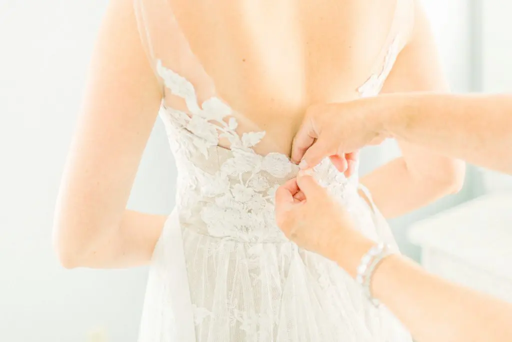Courtney & Tim Backyard Wedding | Marshfield, MA 19 Kelly Dillon Wedding Photographer KellyDillonPhotography24