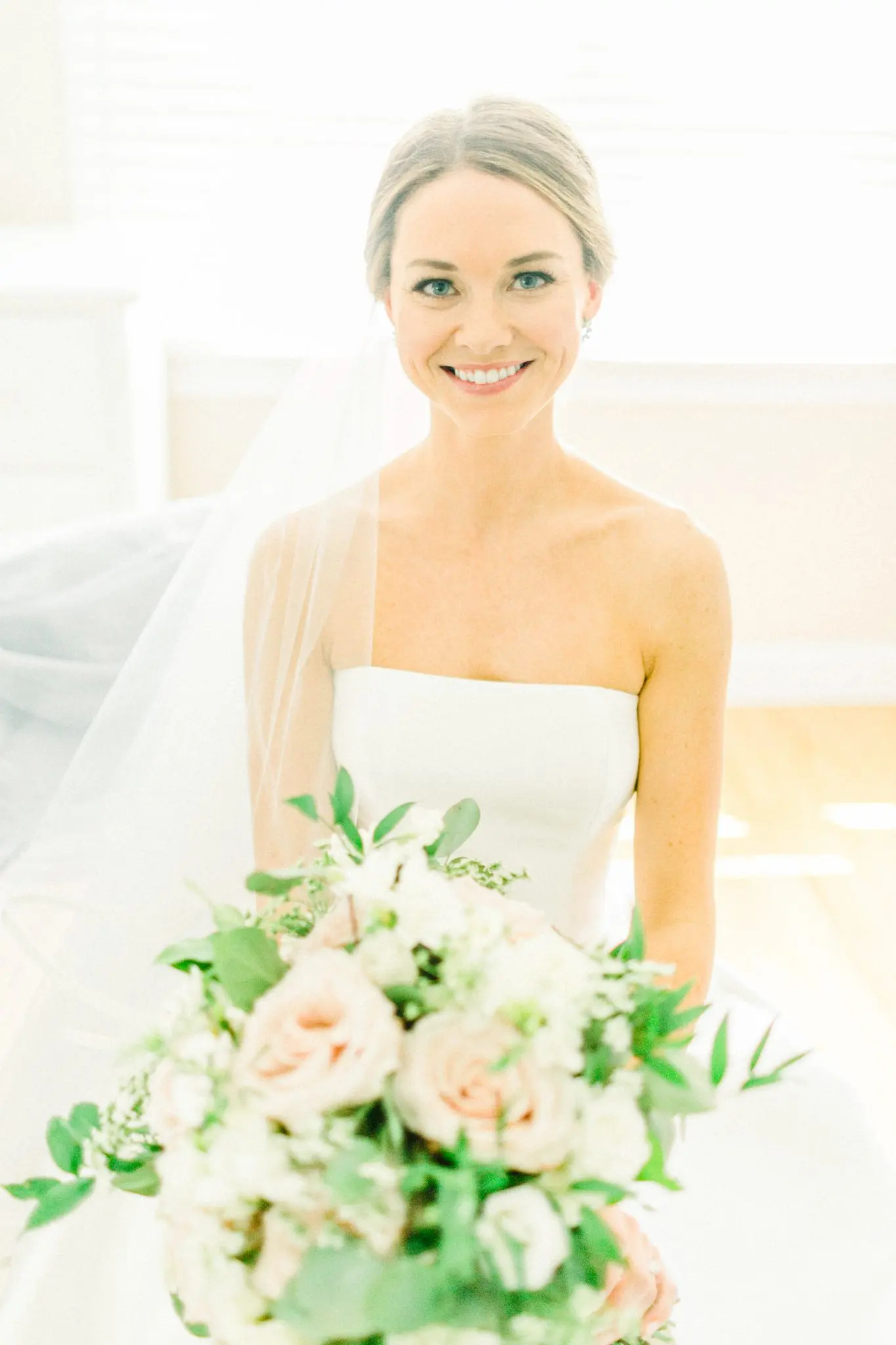 Maureen & James Nauticus Marina Wedding | Osterville, MA 18 Kelly Dillon Wedding Photographer KellyDillonPhotography25 3 scaled