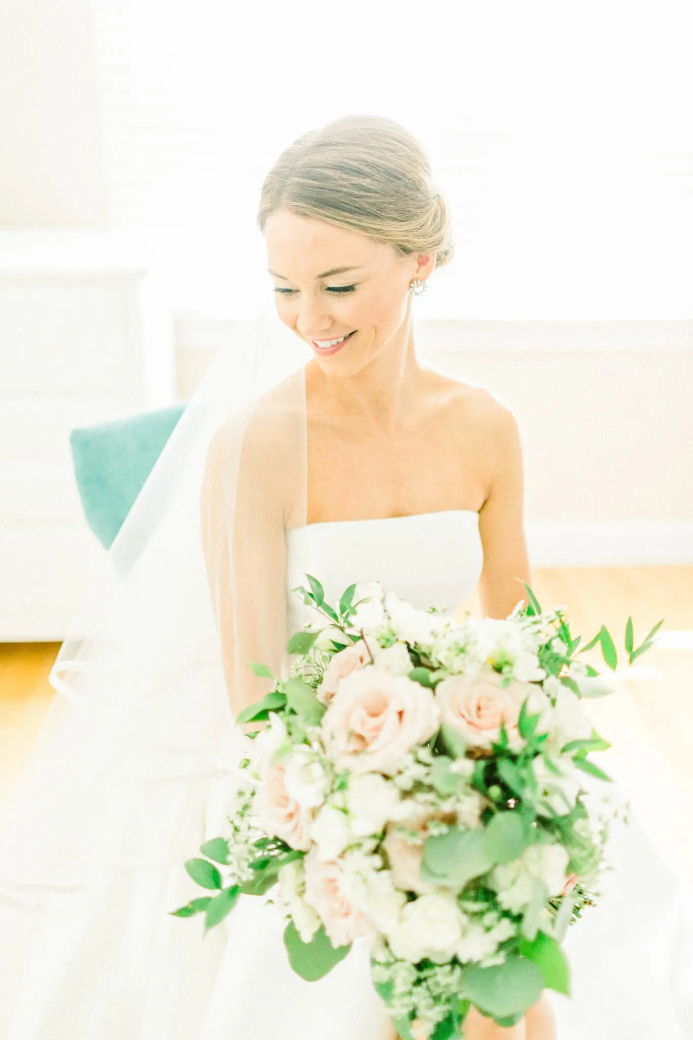 Maureen & James Nauticus Marina Wedding | Osterville, MA 19 Kelly Dillon Wedding Photographer KellyDillonPhotography26 3 scaled