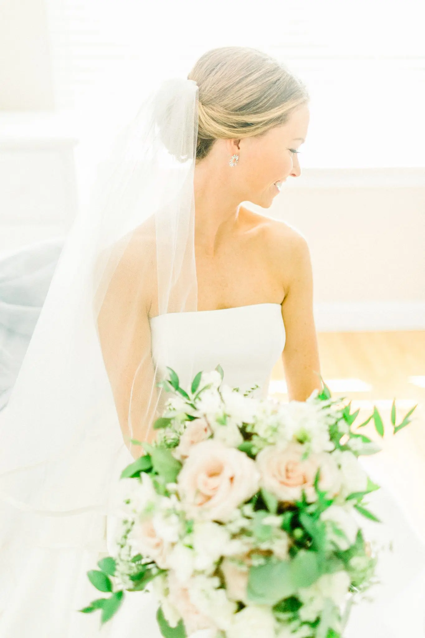 Maureen & James Nauticus Marina Wedding | Osterville, MA 20 Kelly Dillon Wedding Photographer KellyDillonPhotography27 3 scaled