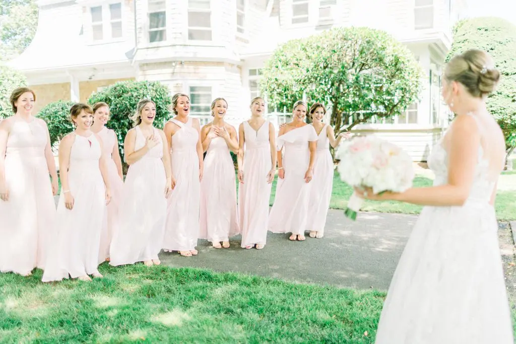 Courtney & Tim Backyard Wedding | Marshfield, MA 23 Kelly Dillon Wedding Photographer KellyDillonPhotography28