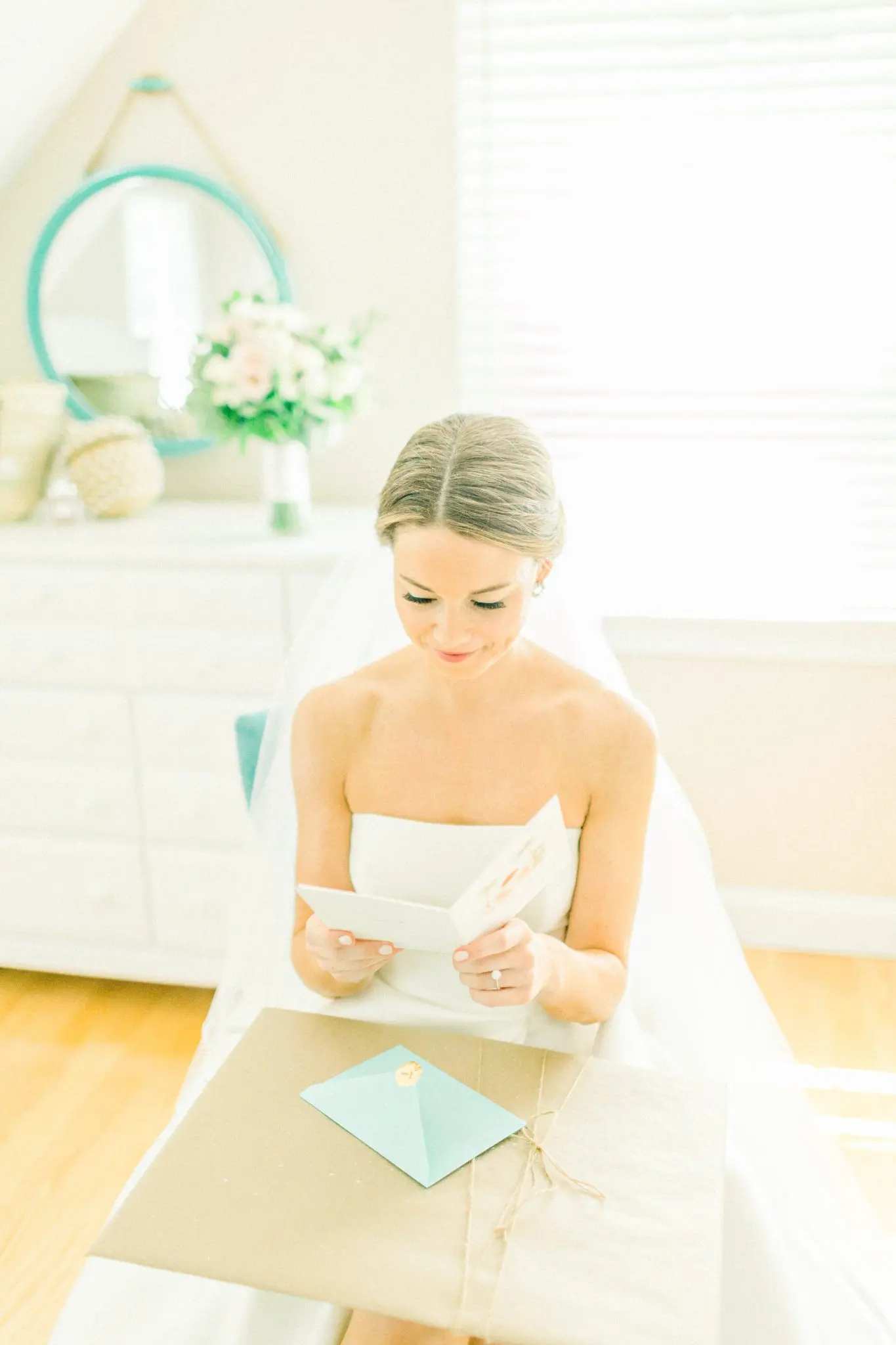 Maureen & James Nauticus Marina Wedding | Osterville, MA 21 Kelly Dillon Wedding Photographer KellyDillonPhotography28 3 scaled
