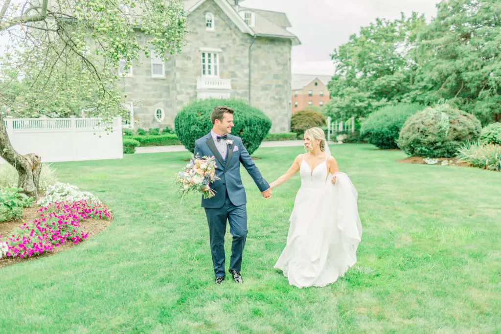 Kristin & Conor Mount HOpe Farm Wedding | Bristol, RI 20 Kelly Dillon Wedding Photographer KellyDillonPhotography29 2