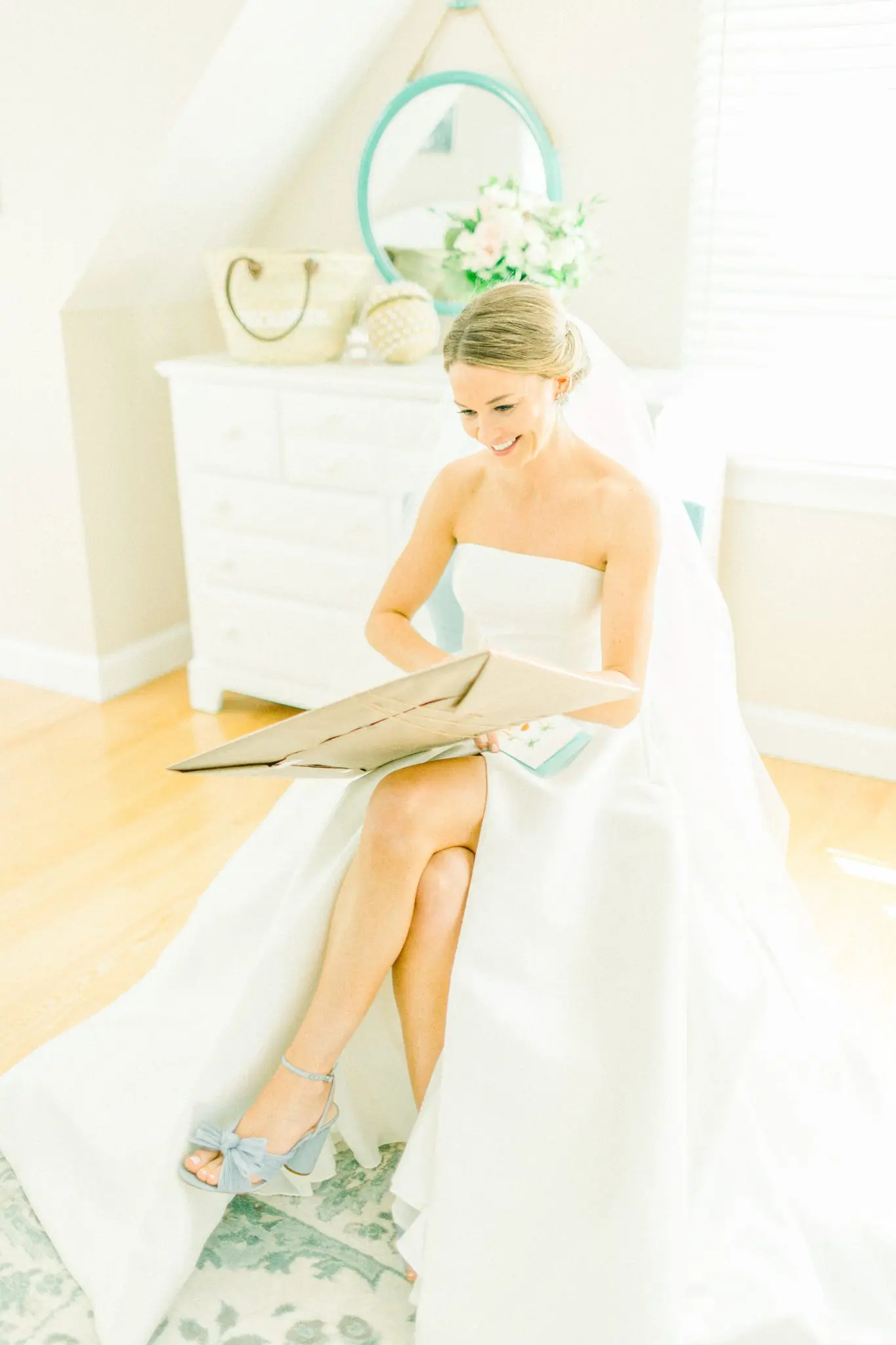 Maureen & James Nauticus Marina Wedding | Osterville, MA 22 Kelly Dillon Wedding Photographer KellyDillonPhotography29 3 scaled