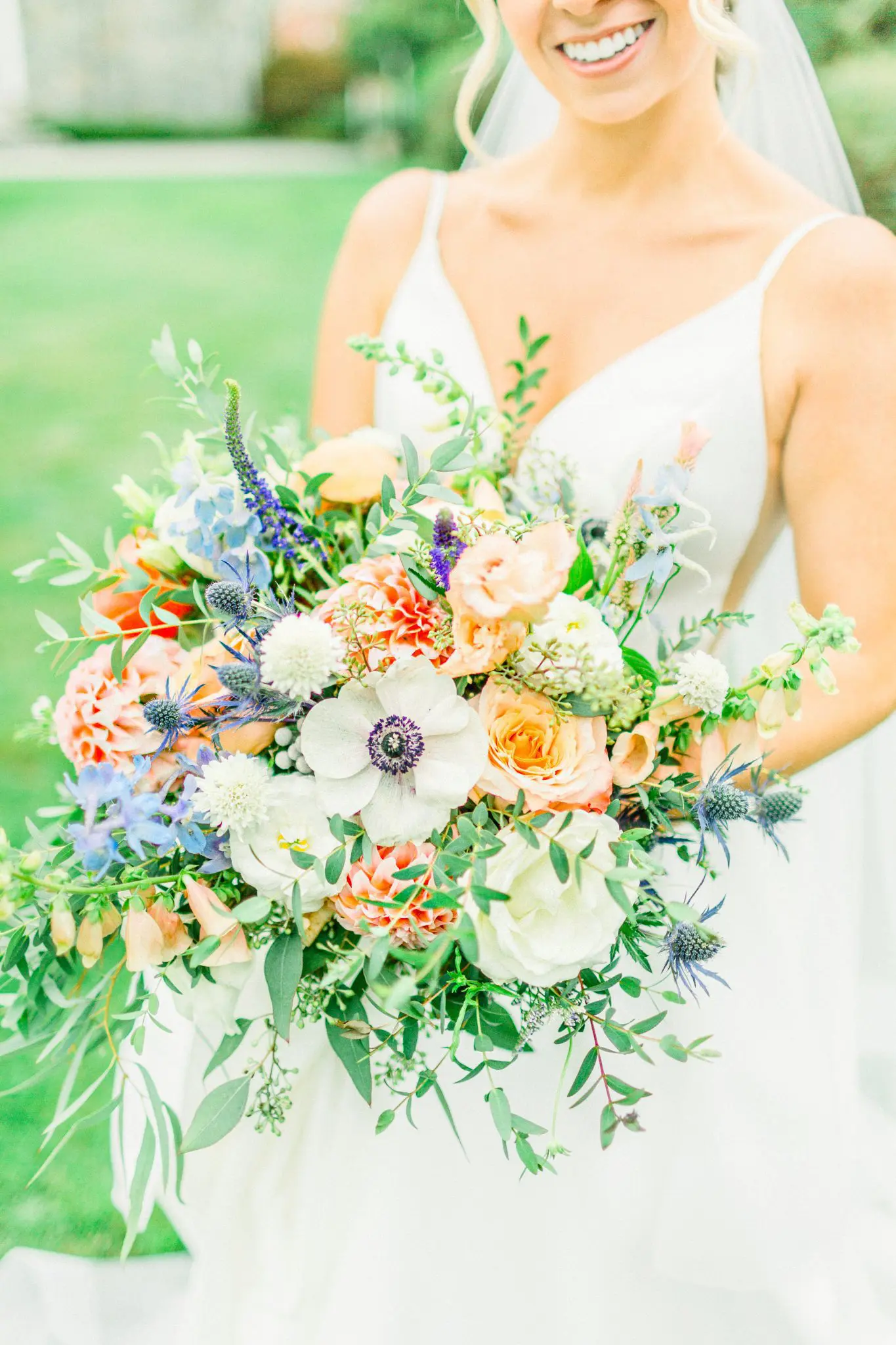Kristin & Conor Mount HOpe Farm Wedding | Bristol, RI 3 Kelly Dillon Wedding Photographer KellyDillonPhotography3 2 scaled