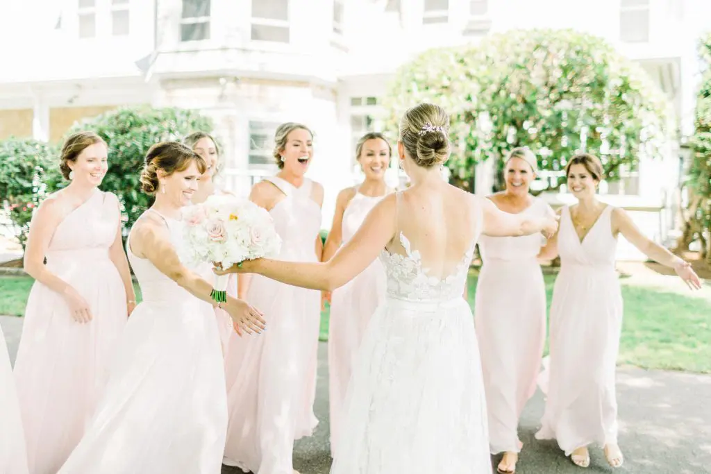 Courtney & Tim Backyard Wedding | Marshfield, MA 24 Kelly Dillon Wedding Photographer KellyDillonPhotography30