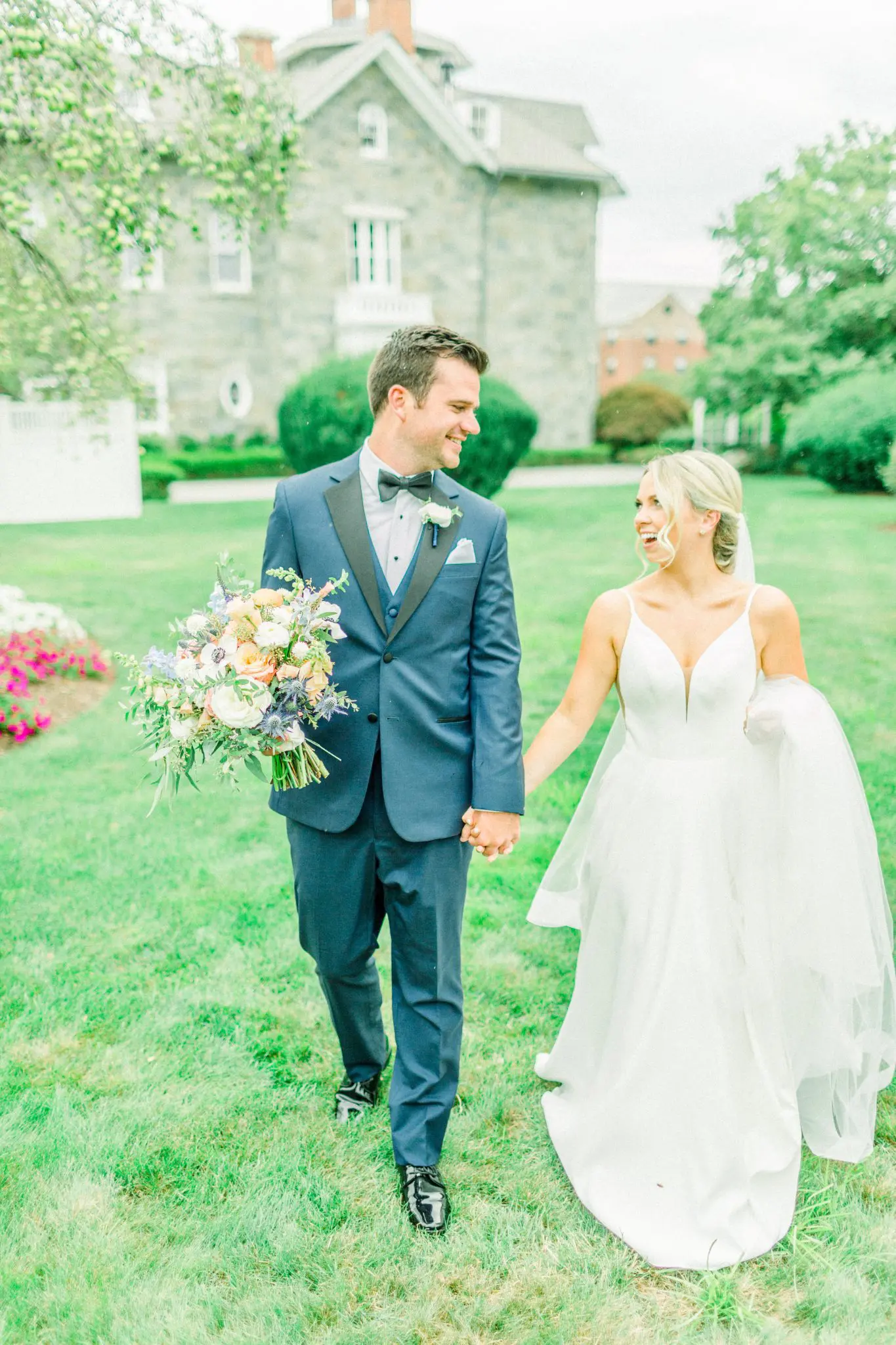 Kristin & Conor Mount HOpe Farm Wedding | Bristol, RI 21 Kelly Dillon Wedding Photographer KellyDillonPhotography30 2 scaled