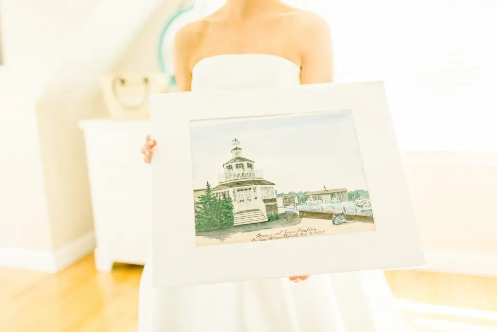 Maureen & James Nauticus Marina Wedding | Osterville, MA 23 Kelly Dillon Wedding Photographer KellyDillonPhotography30 3