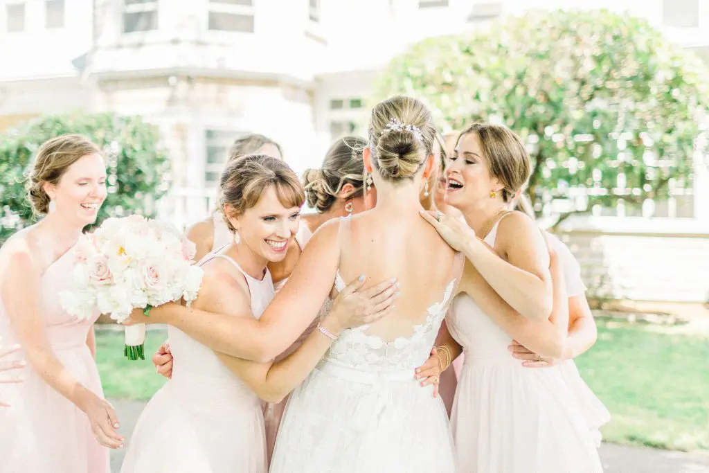 Courtney & Tim Backyard Wedding | Marshfield, MA 25 Kelly Dillon Wedding Photographer KellyDillonPhotography31
