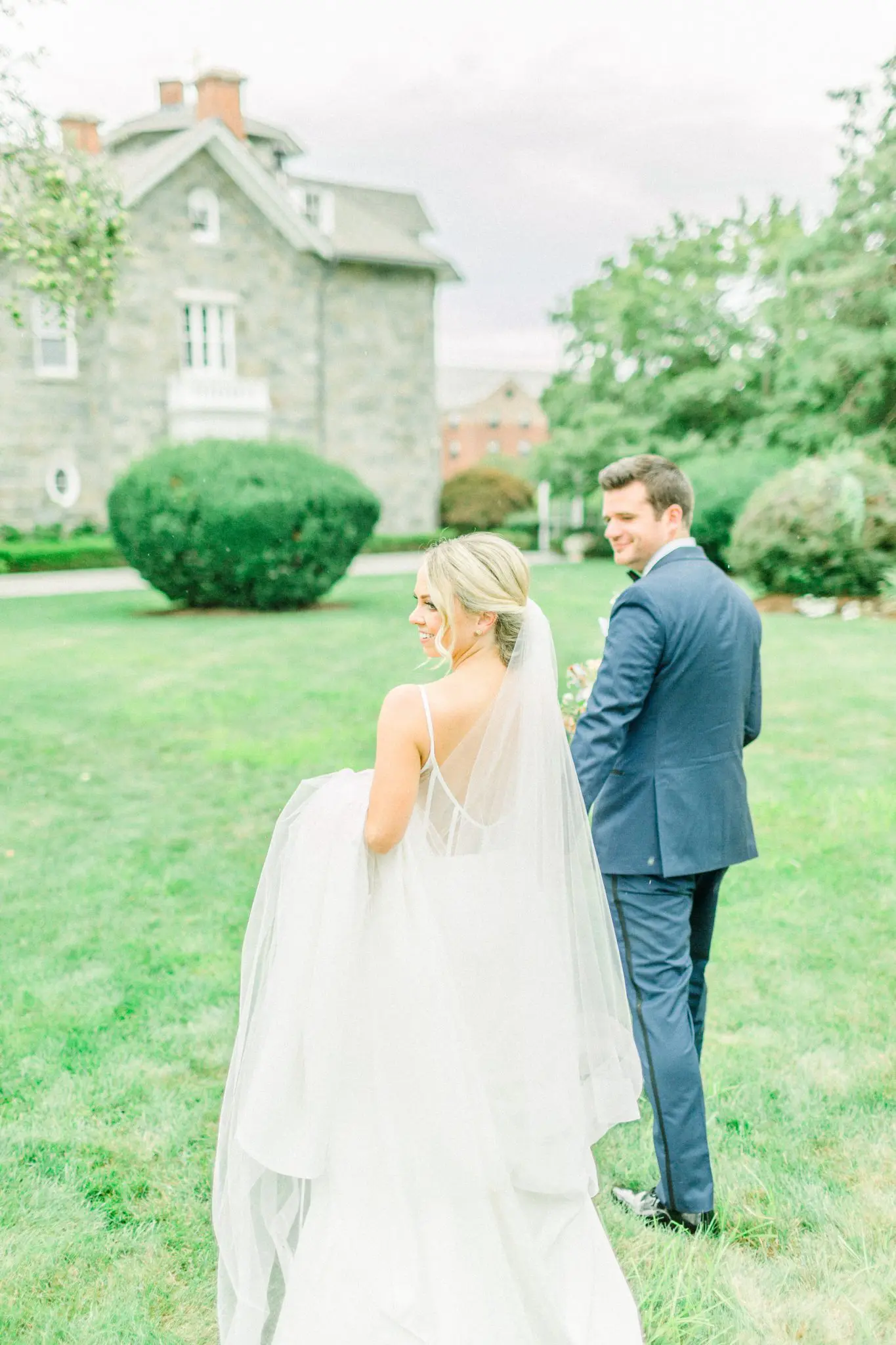 Kristin & Conor Mount HOpe Farm Wedding | Bristol, RI 22 Kelly Dillon Wedding Photographer KellyDillonPhotography31 2 scaled