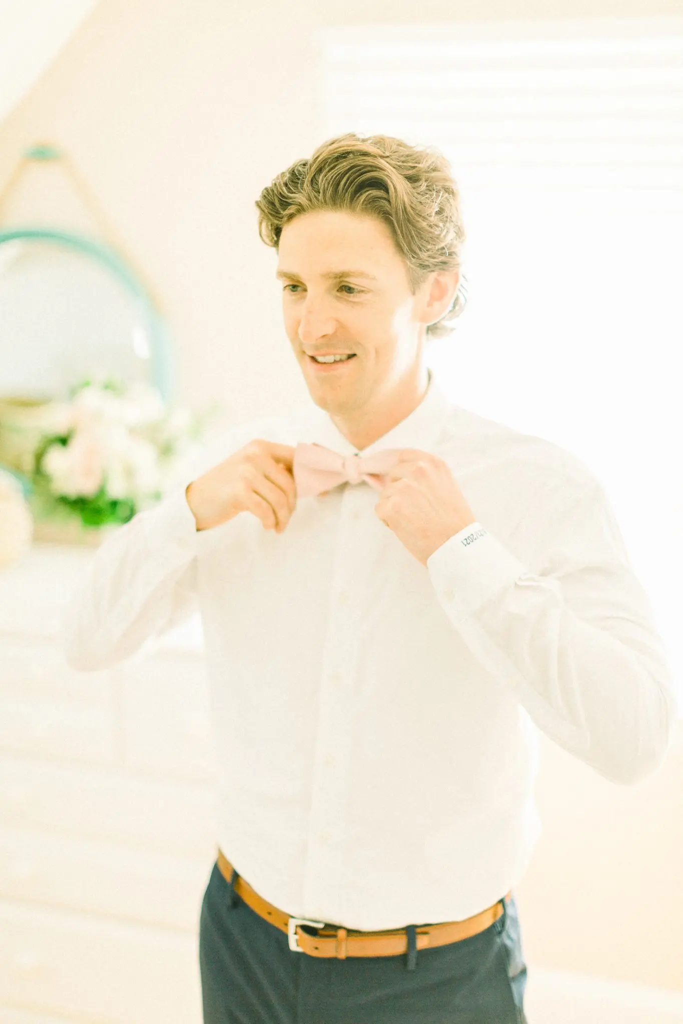 Maureen & James Nauticus Marina Wedding | Osterville, MA 24 Kelly Dillon Wedding Photographer KellyDillonPhotography31 3 scaled