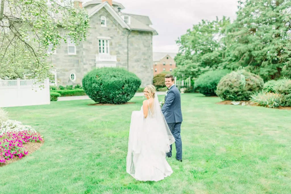 Kristin & Conor Mount HOpe Farm Wedding | Bristol, RI 23 Kelly Dillon Wedding Photographer KellyDillonPhotography32 2