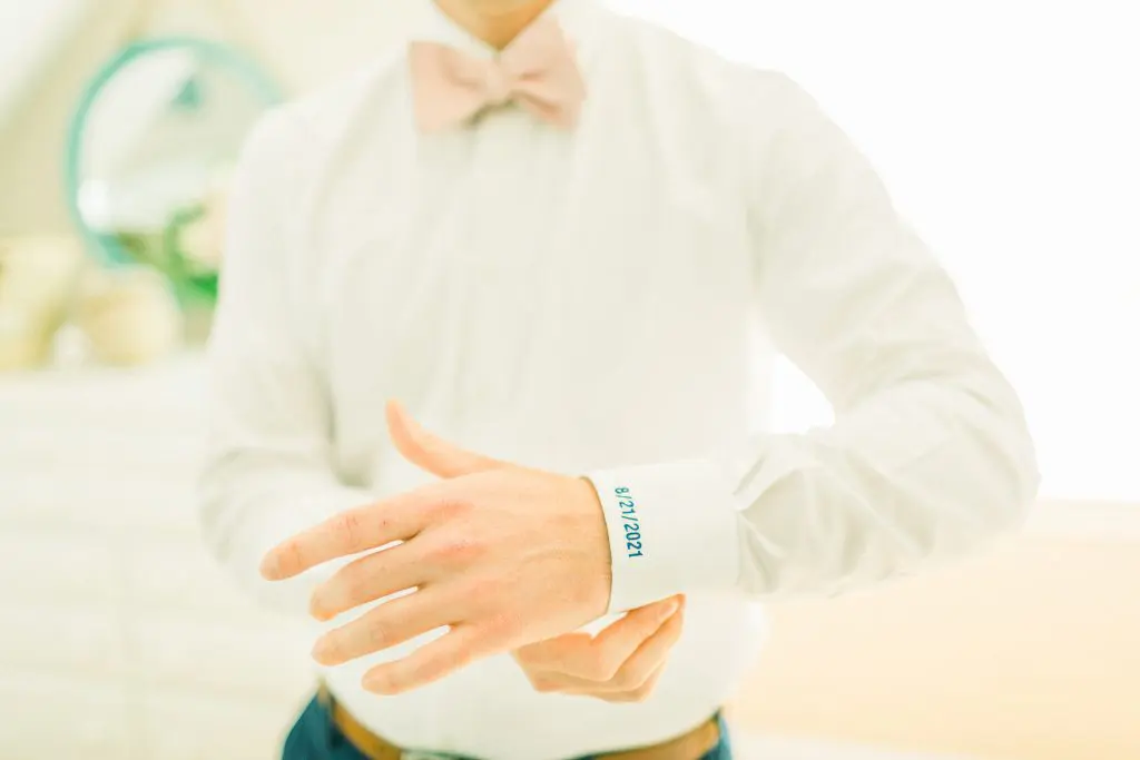 Maureen & James Nauticus Marina Wedding | Osterville, MA 25 Kelly Dillon Wedding Photographer KellyDillonPhotography32 3