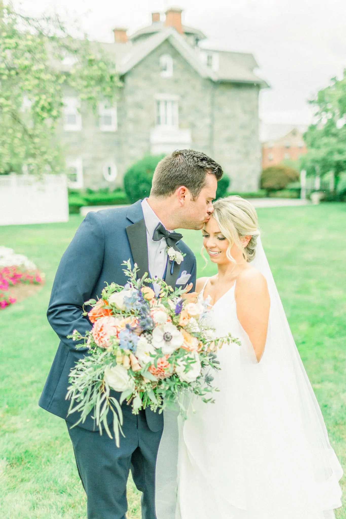 Kristin & Conor Mount HOpe Farm Wedding | Bristol, RI 26 Kelly Dillon Wedding Photographer KellyDillonPhotography35 2 scaled