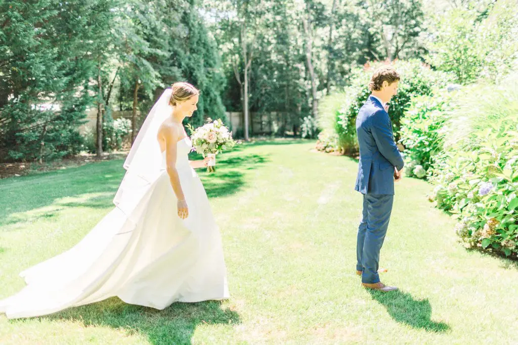 Maureen & James Nauticus Marina Wedding | Osterville, MA 28 Kelly Dillon Wedding Photographer KellyDillonPhotography35 3