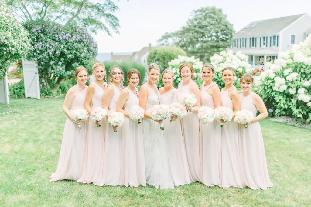 Courtney & Tim Backyard Wedding | Marshfield, MA 30 Kelly Dillon Wedding Photographer KellyDillonPhotography36
