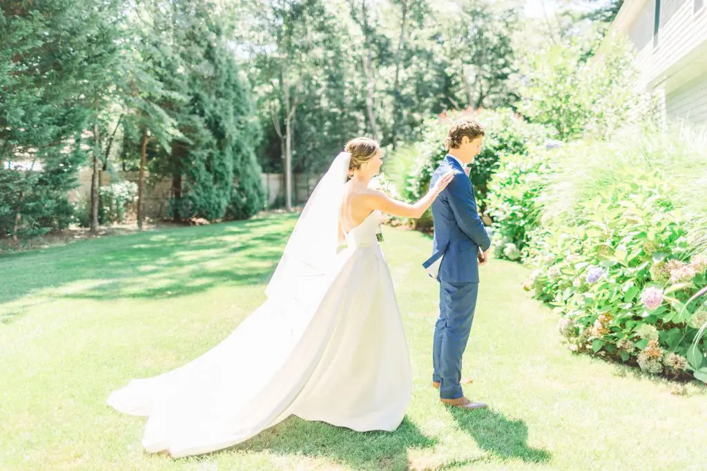 Maureen & James Nauticus Marina Wedding | Osterville, MA 29 Kelly Dillon Wedding Photographer KellyDillonPhotography36 3