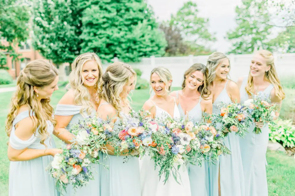 Kristin & Conor Mount HOpe Farm Wedding | Bristol, RI 27 Kelly Dillon Wedding Photographer KellyDillonPhotography37 2