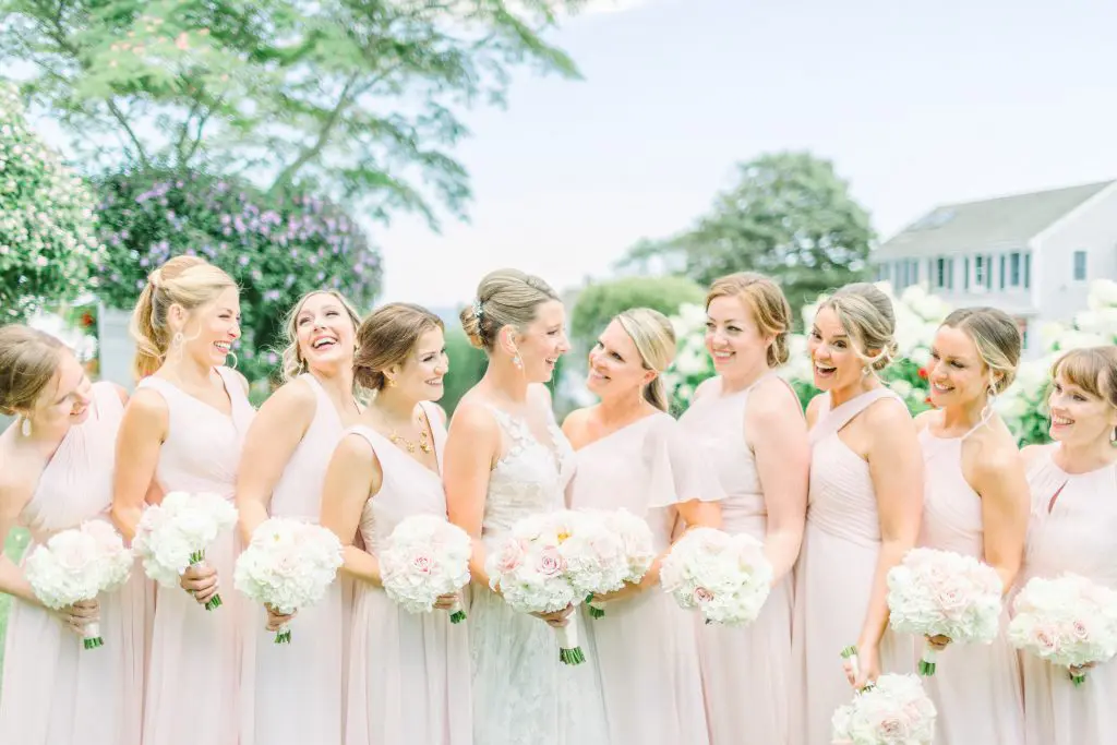 Courtney & Tim Backyard Wedding | Marshfield, MA 31 Kelly Dillon Wedding Photographer KellyDillonPhotography38