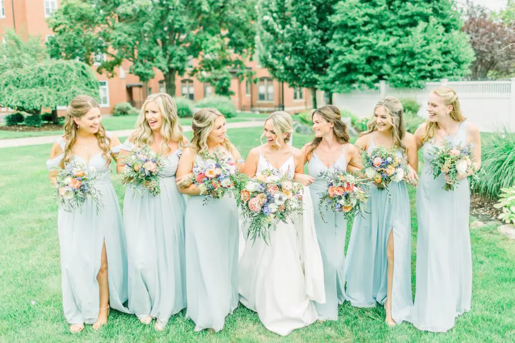 Kristin & Conor Mount HOpe Farm Wedding | Bristol, RI 28 Kelly Dillon Wedding Photographer KellyDillonPhotography38 2