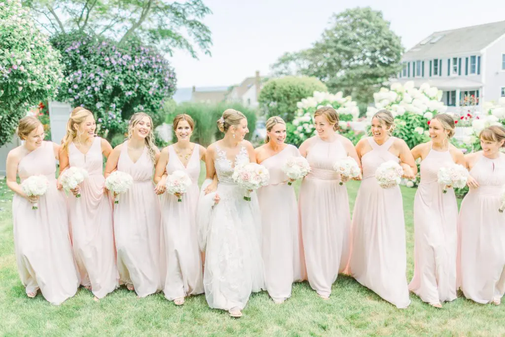 Courtney & Tim Backyard Wedding | Marshfield, MA 32 Kelly Dillon Wedding Photographer KellyDillonPhotography39