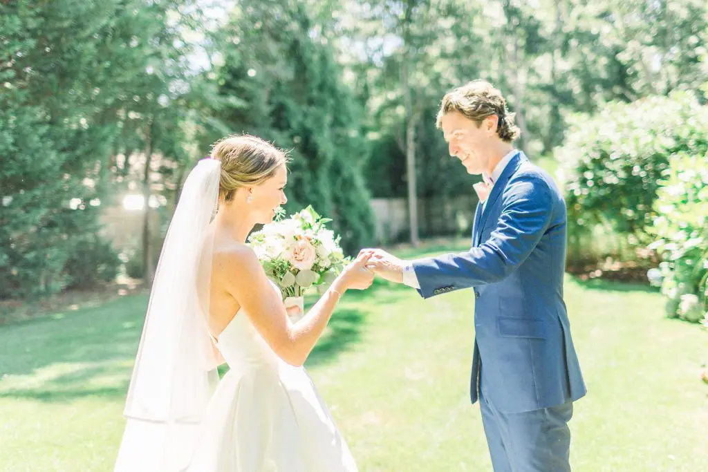 Maureen & James Nauticus Marina Wedding | Osterville, MA 30 Kelly Dillon Wedding Photographer KellyDillonPhotography39 3