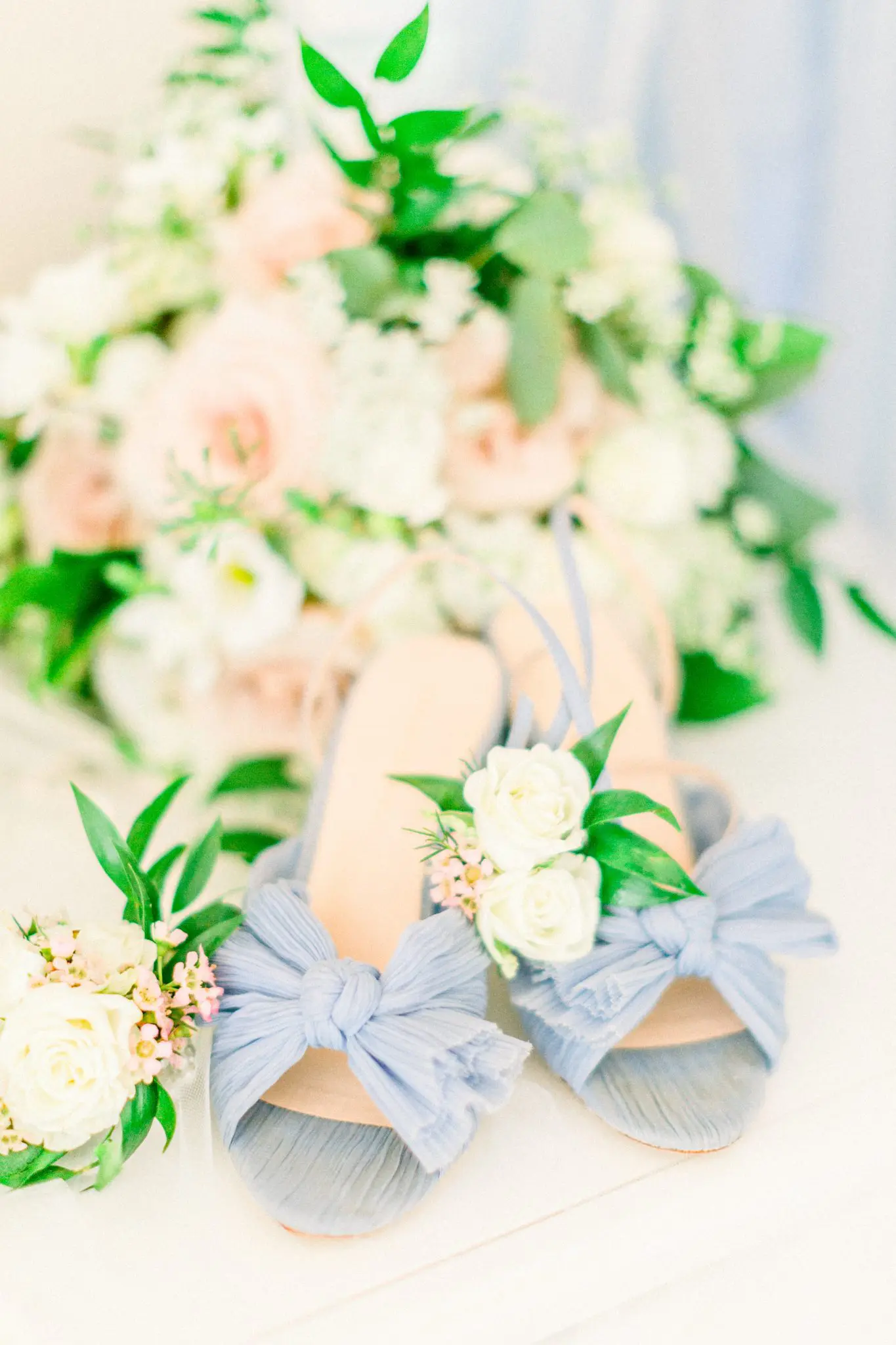 Maureen & James Nauticus Marina Wedding | Osterville, MA 4 Kelly Dillon Wedding Photographer KellyDillonPhotography4 3 scaled
