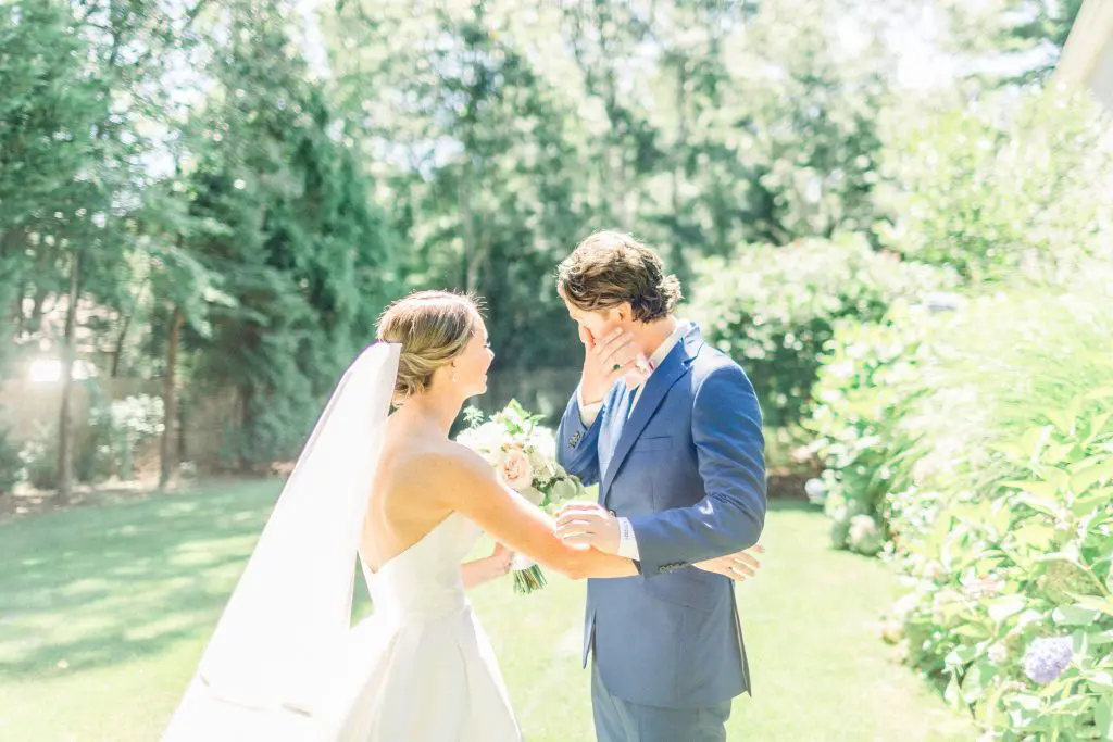 Maureen & James Nauticus Marina Wedding | Osterville, MA 31 Kelly Dillon Wedding Photographer KellyDillonPhotography40 3