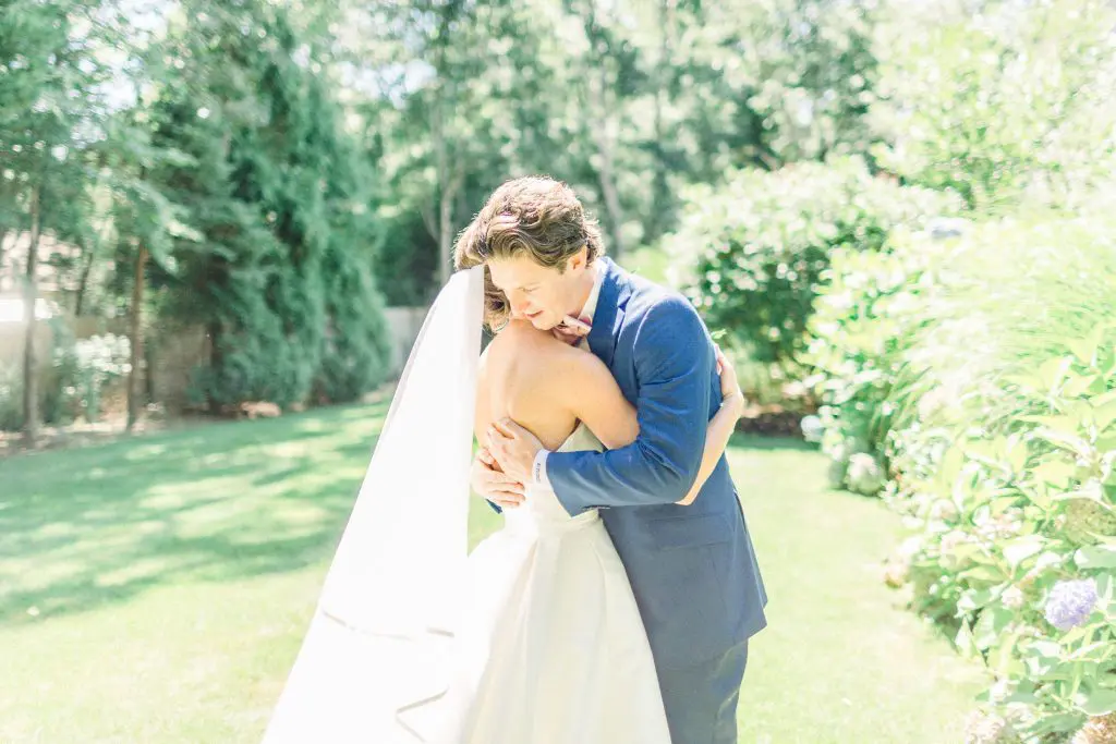 Maureen & James Nauticus Marina Wedding | Osterville, MA 32 Kelly Dillon Wedding Photographer KellyDillonPhotography41 2