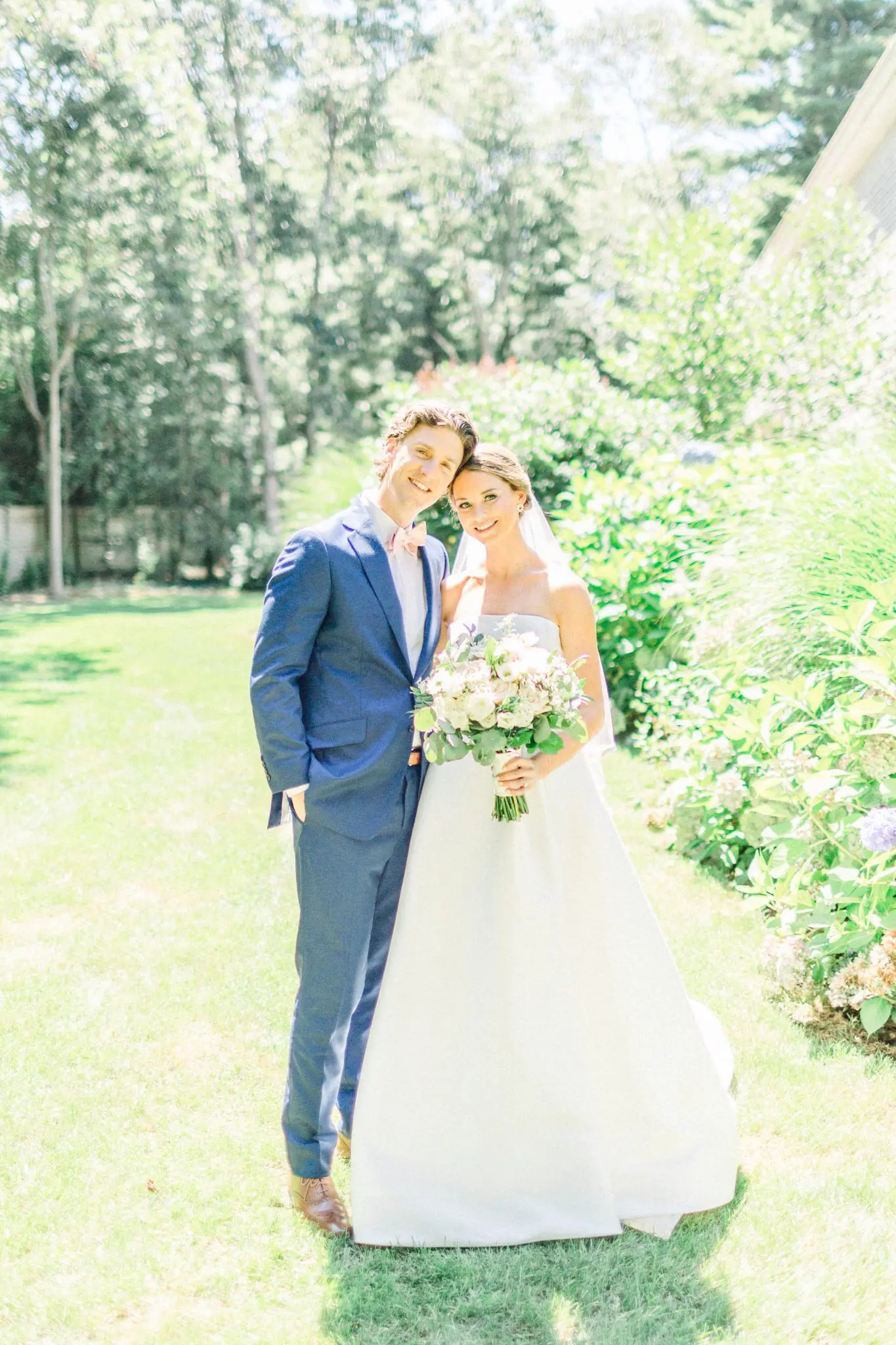 Maureen & James Nauticus Marina Wedding | Osterville, MA 33 Kelly Dillon Wedding Photographer KellyDillonPhotography42 3 scaled