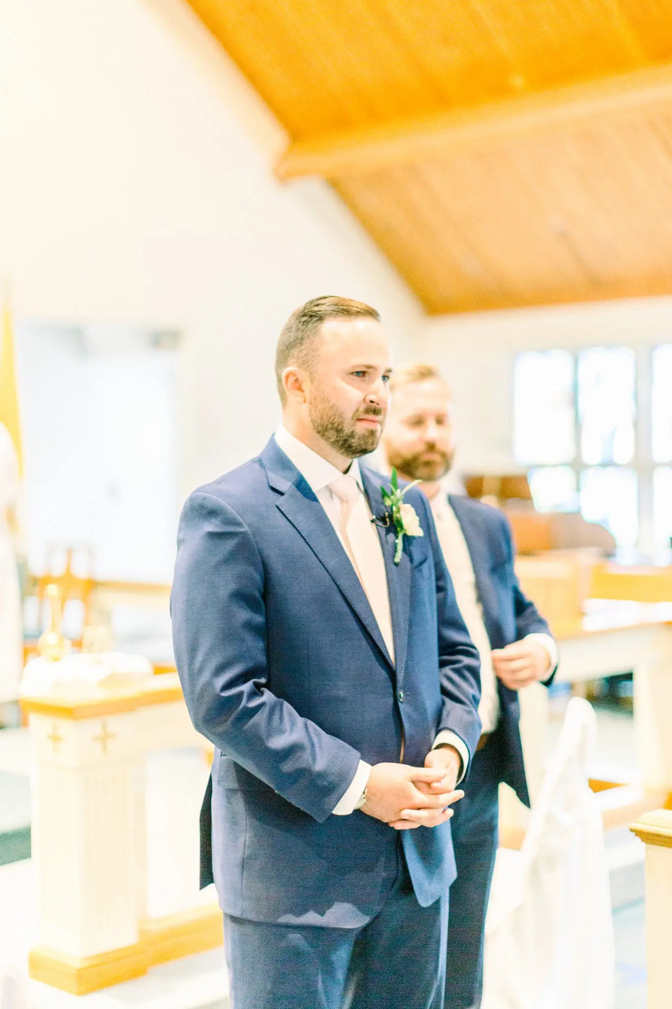 Courtney & Tim Backyard Wedding | Marshfield, MA 35 Kelly Dillon Wedding Photographer KellyDillonPhotography42 scaled