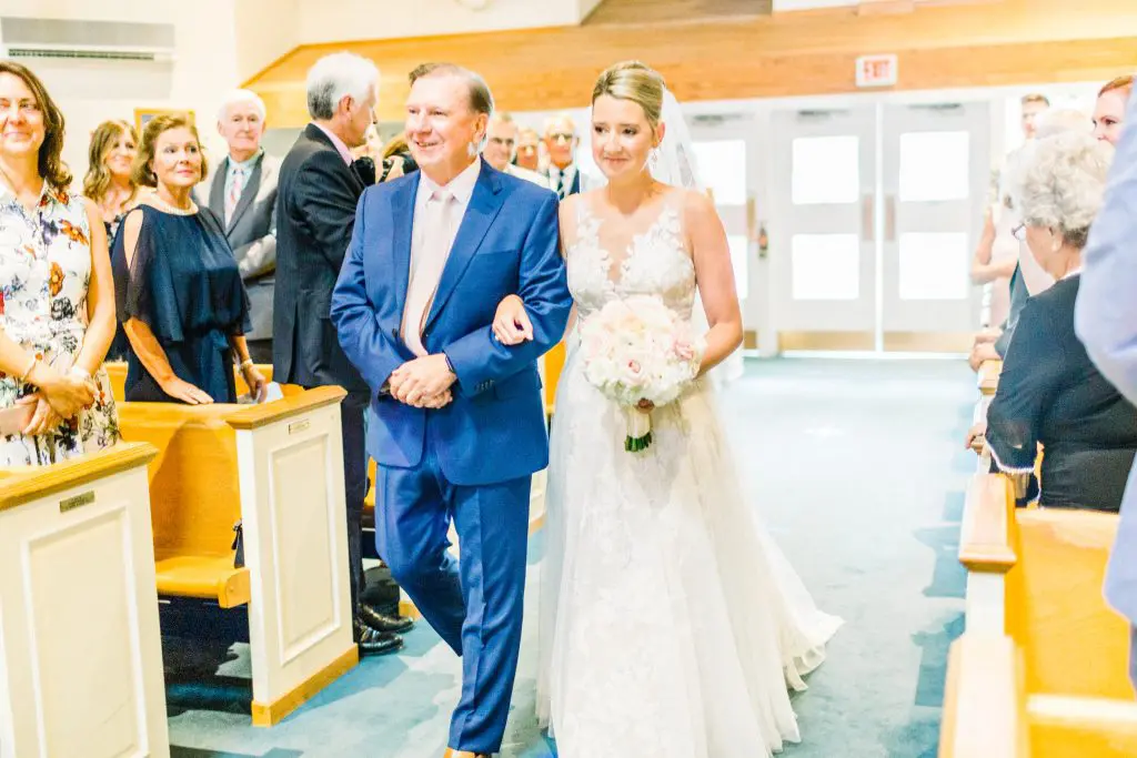 Courtney & Tim Backyard Wedding | Marshfield, MA 36 Kelly Dillon Wedding Photographer KellyDillonPhotography43