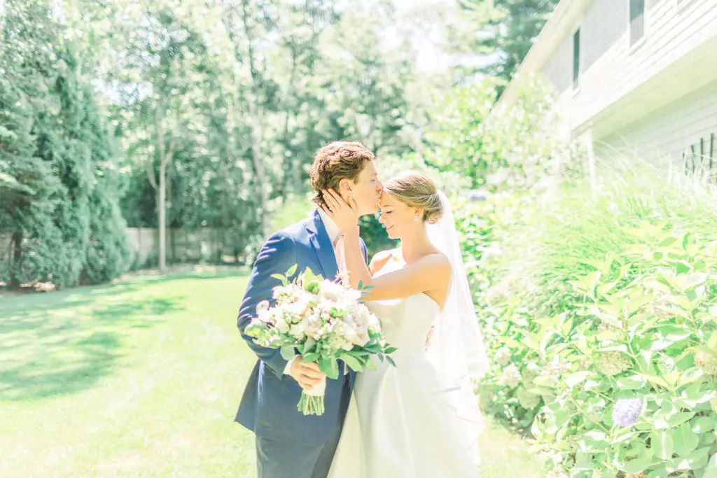 Maureen & James Nauticus Marina Wedding | Osterville, MA 35 Kelly Dillon Wedding Photographer KellyDillonPhotography44 3