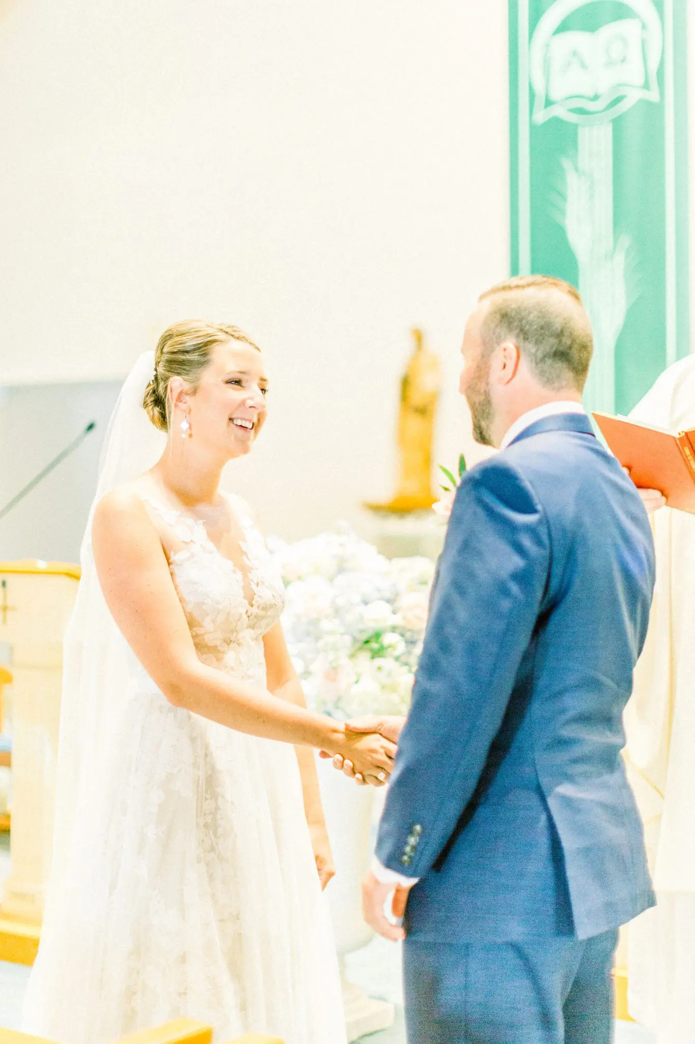Courtney & Tim Backyard Wedding | Marshfield, MA 37 Kelly Dillon Wedding Photographer KellyDillonPhotography44 scaled