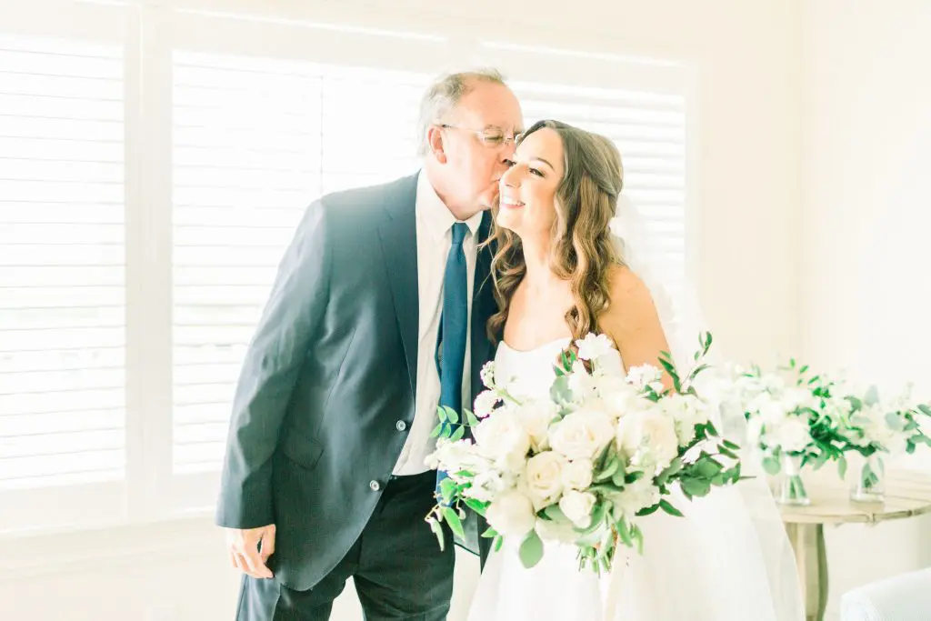 Rachel & Jeff Wychmere Wedding 40 Kelly Dillon Wedding Photographer KellyDillonPhotography45 1