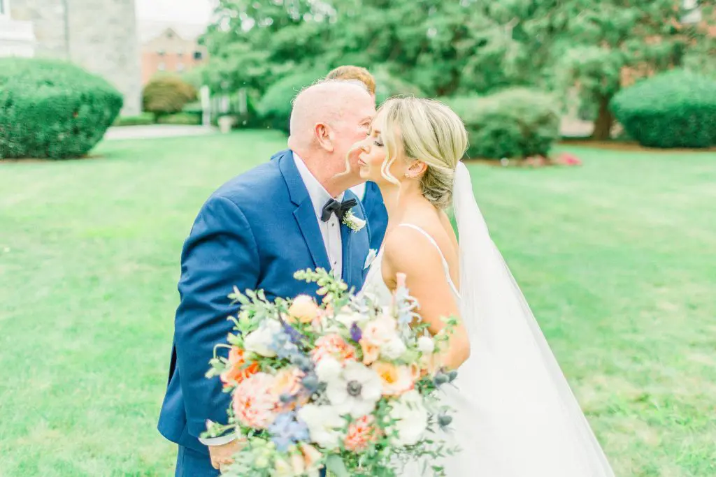 Kristin & Conor Mount HOpe Farm Wedding | Bristol, RI 34 Kelly Dillon Wedding Photographer KellyDillonPhotography46 2