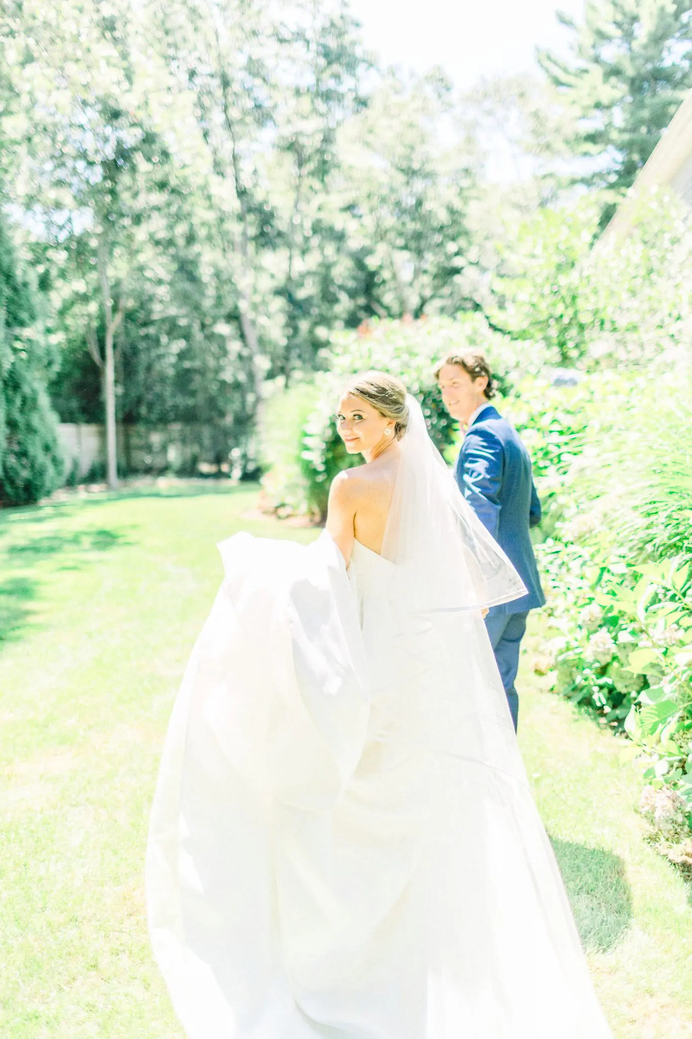 Maureen & James Nauticus Marina Wedding | Osterville, MA 37 Kelly Dillon Wedding Photographer KellyDillonPhotography46 3 scaled